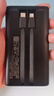 品勝自帶線(xiàn)充電寶22.5W超級快充兼容蘋(píng)果PD20W10000毫安大容量移動(dòng)電源適用蘋(píng)果17promax華為小米黑 曬單實(shí)拍圖