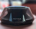 REMAXLIFE【五色氛圍燈】車(chē)載香薰機汽車(chē)香水智能霧化高檔凈化空氣送禮物 曬單實(shí)拍圖