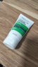 薇姿（VICHY）洗發(fā)水男士女士綠標去屑1%二硫化硒去屑控油緩解頭癢50ml洗發(fā)露 曬單實(shí)拍圖