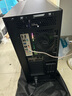 華碩（ASUS）i9 14900K深度學(xué)習工作站雙卡5090主機 GPU服務(wù)器/仿真模擬/視頻剪輯圖形設計 14900K 128G DDR5內存/2T固態(tài) 【華碩TUF】RTX5090 32G顯卡*1 曬單實(shí)拍圖