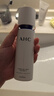 AHC水光水乳潔面護(hù)膚品套裝禮盒敏感肌補水保濕化妝品生日禮物送女友 曬單實拍圖