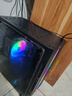 英邦達英特爾酷睿i7升十八核4060獨顯64G內存組裝臺式機電腦主機大游戲商用辦公設計水冷整機全套 三 酷睿i9級36核丨4050丨1TB光追獨顯 全新單主機【贈五年質(zhì)?！?曬單實(shí)拍圖