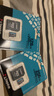 金士頓（Kingston）大疆pocket3 Action4 5pro存儲卡無(wú)人機TF卡MicroSD監控攝像運動(dòng)相機行車(chē)記錄儀高速內存卡U3V30A2 SDCG4/128G【高性?xún)r(jià)比丨讀速200M/ 曬單實(shí)拍圖
