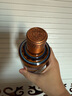 茅臺彩釉珍品 醬香型白酒 53度 500ml 單瓶裝 年份隨機【名酒鑒真】 曬單實(shí)拍圖