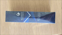 高夫銳智青春煥膚緊致精華乳50ml  男士護(hù)膚品補(bǔ)水保濕乳液送男生 曬單實(shí)拍圖