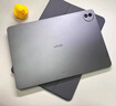 iQOO Pad5 Pro 16GB+512GB 灰晶 國(guó)家補(bǔ)貼【13英寸電競(jìng)大屏推薦】藍(lán)晶×天璣9400+ 平板電腦 vivo 曬單實(shí)拍圖