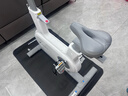 麥瑞克（MERACH）動(dòng)感單車(chē)家用智能自發(fā)電健身器材室內自行車(chē)絕影ONE2代 MR-S10W2 曬單實(shí)拍圖