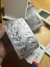 樂(lè )仕 十一酸睪酮軟膠囊 40mg*12粒*4板 掛號問(wèn)診取藥服務(wù) 曬單實(shí)拍圖