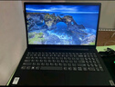 聯(lián)想筆記本電腦小新Pro16 英特爾標壓酷睿i7高性能電腦可選 政府辦公學(xué)生網(wǎng)課揚天V輕薄本 N4500 16G內存 512G固態(tài) V15 全高清大屏 全新升級 曬單實(shí)拍圖