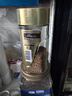 NAVITAS進(jìn)口有機生可可粉227gCacao未堿化烘焙減脂代餐酸奶碗黑巧克力粉 曬單實(shí)拍圖