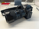 尼康（Nikon）【價(jià)保11.11】Z5II (Z5 2/ Z52 / Z5二代 ) 全畫(huà)幅微單機身 尼康云創(chuàng  ) 數碼相機 防抖 自動(dòng)識別 曬單實(shí)拍圖