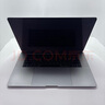 Apple 蘋(píng)果  MacBook Pro 13/14/15/16寸 M1/2/3 二手筆記本電腦 Macbook Pro 19年 曬單實(shí)拍圖