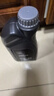 奧迪機油5W40原廠(chǎng) A3 A4L A5 A6L Q3 Q5 原裝專(zhuān)用全合成潤滑油-1L大眾 曬單實(shí)拍圖