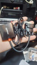 達而穩（DOREWIN）VGA轉HDMI轉換器帶音頻供電 高清視頻轉接頭 適用筆記本電腦臺式主機接電視顯示器投影儀線(xiàn) 曬單實(shí)拍圖