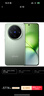 vivo X200 Pro mini 12GB+256GB 鈦青 國家補貼6.31英寸纖薄小直屏 蔡司超級長(cháng)焦 5700mAh藍海電池手機 曬單實(shí)拍圖