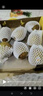 佳沛（zespri）新西蘭  陽(yáng)光金奇異果25-27粒原箱特大果單果約122-146g  獼猴桃 曬單實(shí)拍圖