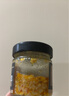 鱻謠蟹黃醬100g 蟹黃+蟹肉 禿黃油拌飯拌面醬 即食蟹黃蟹粉海鮮預(yù)制菜 曬單實拍圖
