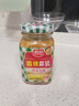 廚邦香辣腐乳268g 原瓶發(fā)酵 傳統霉豆腐 廣式經(jīng)典 下飯菜 蘸料 即食 曬單實(shí)拍圖