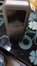 上贊SZ50 5g隨身wifi移動(dòng)無(wú)限無(wú)線(xiàn)wifi流量路帶充電寶雙頻wifi無(wú)線(xiàn)上網(wǎng)卡 曬單實(shí)拍圖