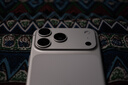 Apple/蘋(píng)果 iPhone 17 Pro Max 512GB 銀色 支持移動(dòng)聯(lián)通電信5G 雙卡雙待手機 曬單實(shí)拍圖