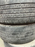米其林（MICHELIN）汽車輪胎 235/60R18 103V 旅悅+ PRIMACY SUV+ 適配紅旗HS5奧迪Q5 曬單實拍圖