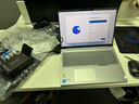 ThinkPad聯(lián)想ThinkBook16+ 2025政府補貼20%酷睿5筆記本電腦 16英寸輕薄商務(wù)設計辦公游戲學(xué)生辦公本TK11A 25新酷睿7 32G+ 1TB固態(tài)TB16 IPS高色域屏 游戲 曬單實(shí)拍圖