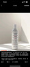 科顏氏（Kiehl's）高保濕水乳套裝(水250ml+霜125ml)補水護膚品 生日禮物 曬單實(shí)拍圖