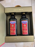 貝蒂斯（BETIS）【保真橄欖油】特級初榨橄欖油500ml*2禮盒 企業(yè)福利 中秋團購 曬單實拍圖