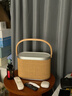 B&O【龔俊代言】Beosound A5 便攜式音響丹麥bo桌面音響HIFI電腦音響 北歐編織版 國家補(bǔ)貼 雙11禮物 曬單實(shí)拍圖