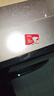 banq&JOY聯(lián)名款 64GB TF（MicroSD）存儲卡U3 C10 A1 V30 4K 高速款行車(chē)記錄儀&監控攝像頭手機內存卡 曬單實(shí)拍圖
