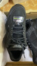 斯凱奇（SKECHERS）秋冬男鞋厚底增高老爹鞋軟底舒適休閑鞋百搭運動(dòng)鞋237145 曬單實(shí)拍圖