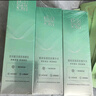 百雀羚（PECHOIN）護(hù)膚套裝肌初4件套水水乳精華抗皺緊致保濕品質(zhì)國貨 曬單實(shí)拍圖