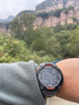 佳明（GARMIN）本能3Instinct3太陽能版石墨灰（50mm）心率跑步戶外運(yùn)動(dòng)智能手表 曬單實(shí)拍圖
