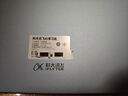 科大訊飛人工智能學(xué)習機S30 Turbo 8+256G【國補500元】AI 1對1精準學(xué) 護眼 中高考同源技術(shù) KET口語(yǔ)模擬考 曬單實(shí)拍圖