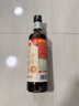 海天 有機醬油500ml【有機0添加特級醬油】有機系列 一瓶一碼 曬單實(shí)拍圖
