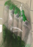 安井蝦滑 150g*5袋 蝦仁含量80% 火鍋麻辣燙食材 速食熟食海鮮水產(chǎn) 曬單實(shí)拍圖
