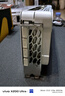 影馳 GeForce RTX 5080 金屬大師 白金版 OC 16G GDDR7  DLSS 4 電競游戲設計剪輯AI電腦顯卡 曬單實(shí)拍圖