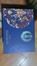 郎酒 青花郎 白酒 醬酒 53度 500ml*6 整箱裝（新老包裝年份隨機） 曬單實(shí)拍圖