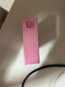 【原研進(jìn)口】固力康 四烯甲萘醌軟膠囊 15mg*30粒/盒 曬單實(shí)拍圖