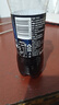 百事可樂(lè ) 無(wú)糖Pepsi碳酸飲料汽水500ml*24瓶 (新老包裝隨機發(fā)貨) 百事出品 曬單實(shí)拍圖