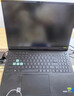 華碩天選6 Pro 酷睿版 國家補貼20% 16英寸游戲本 筆記本電腦(i7-14650HX 16G 1T RTX5060 2.5K)灰 曬單實(shí)拍圖