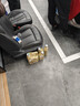 嘉實(shí)多（Castrol）先進(jìn)全合成汽機油 極護專(zhuān)享 API SP C5/C6 0W-20 4L 京東養車(chē) 曬單實(shí)拍圖