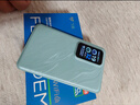 飛貓M8 4G隨身wifi6無(wú)線(xiàn)移動(dòng)wifi免插卡全網(wǎng)通無(wú)線(xiàn)上網(wǎng)卡車(chē)載隨行無(wú)線(xiàn)網(wǎng)筆記本電腦通用流量2024新款 曬單實(shí)拍圖