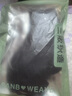 三阪新疆棉襪子男四季10A抑菌吸汗防臭薄款透氣商務(wù)休閑襪純棉 曬單實(shí)拍圖