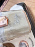 美的（Midea）除螨儀BC7香氛雙杯分離超聲波除螨蟲(chóng) 床寶床上吸塵器家用 手持吸塵除螨一體機 小海豚【國家補貼】 床上高溫殺菌除螨儀 BC7 曬單實(shí)拍圖