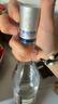 杏花村汾酒 老字號 清香型白酒 42度 475mL 1瓶 單瓶裝 送禮宴請 曬單實(shí)拍圖