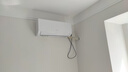 AUFIT空調(diào)奧克斯（AUX）出品大3匹柜機(jī)新一級(jí)變頻冷暖自清潔家用客廳大標(biāo)間大風(fēng)量立柜式國(guó)補(bǔ)20%空調(diào) 3匹 一級(jí)能效 【25年新品】防直吹A(chǔ)FQA1(B1) 曬單實(shí)拍圖