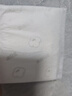 全棉時(shí)代奈絲公主醫護級超凈吸姨媽巾純棉迷你巾3包（190*30p）京東自營(yíng) 曬單實(shí)拍圖