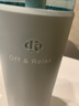 Off&Relax【林一推薦】蓬松零壓瓶洗發(fā)水2.0 460ml or改善扁塌控油持久 曬單實(shí)拍圖
