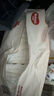 好奇（Huggies）鉑金裝小桃褲成長(cháng)褲XXL74片(15kg以上)尿不濕【消暑散熱】 曬單實(shí)拍圖
